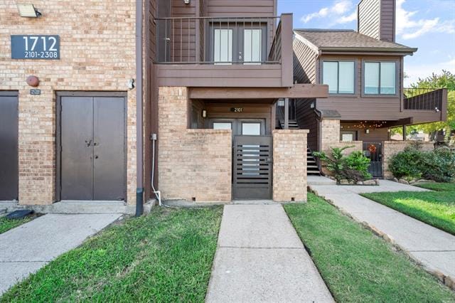 Photo - 1712 Baird Farm Cir Unit 2101