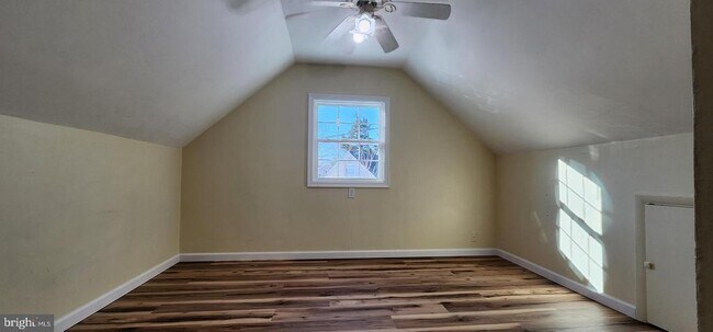 Photo - 168 Martin Dr