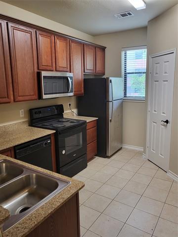 Photo - 126 E Nemo St