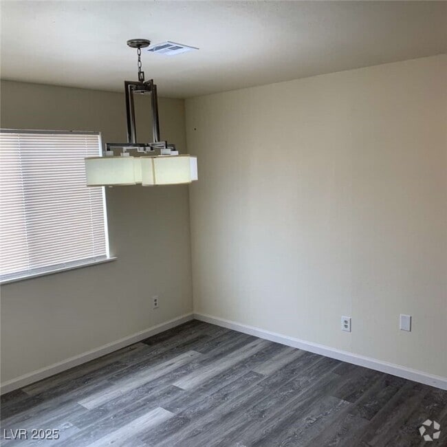 Building Photo - 1420 W Horn Rd Rental