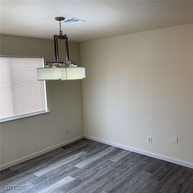 Photo - 1420 W Horn Rd Townhome