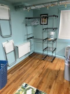 Photo - 1650 Pearl St