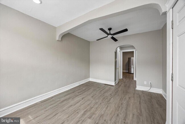 Photo - 1117 Rosalie St