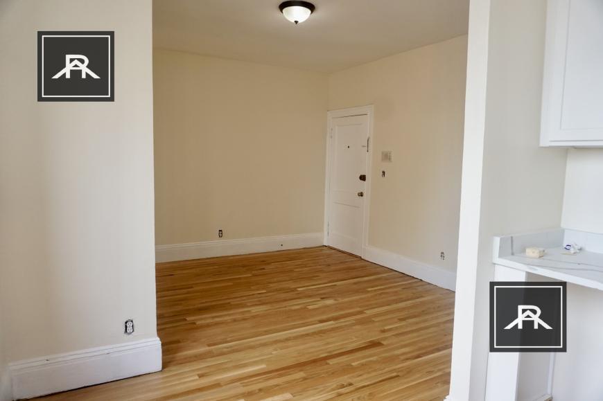 Photo - 1 bedroom in Allston MA 02134 Unit 16