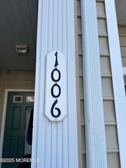 Photo - 1006 Abby Rd