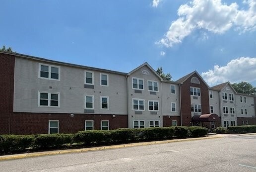 Photo - 2735 Corprew Ave