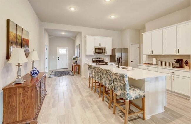 Photo - 159 Periwinkle Ln