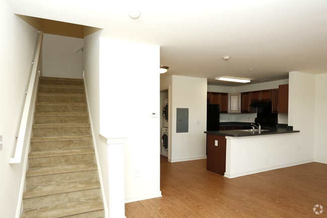 Photo - The Willows at Orchard Road