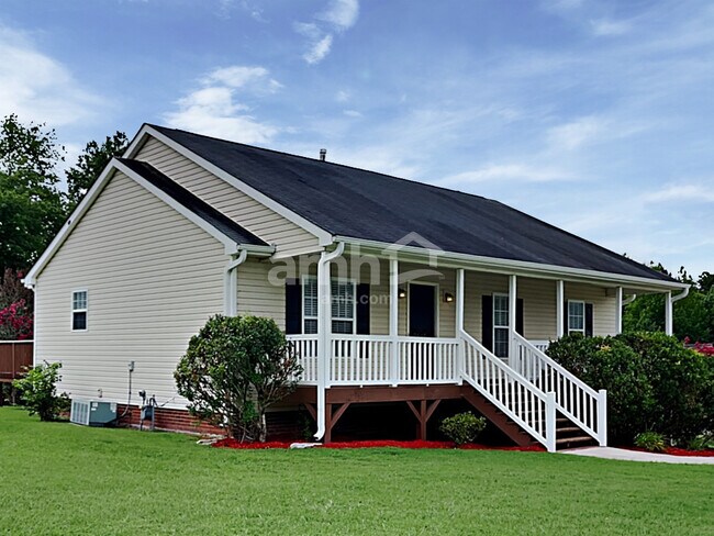 Photo - 2645 Wynbrook Dr House
