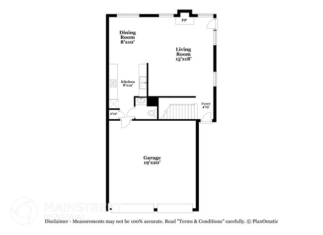 Photo - 7544 Argent Valley Dr