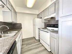 Photo - 4645 Wild Indigo St Unidad 379