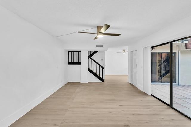 Photo - 3305 Spanish Wells Dr