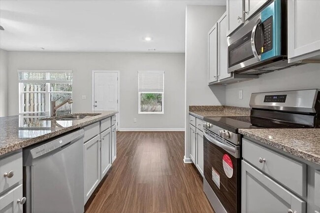 Photo - 115 Brexley Dr