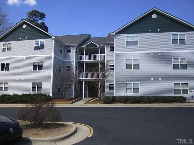 Photo - 1430 Collegeview Ave Condominio