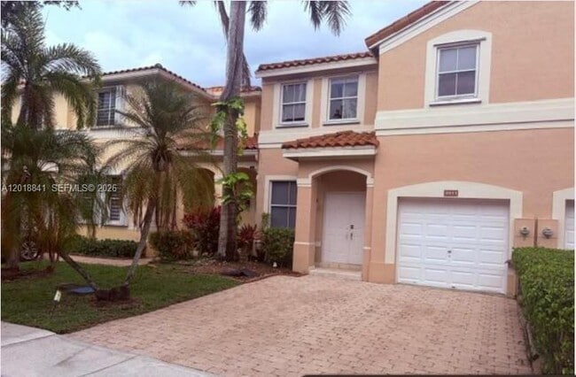 Building Photo - 3511 SW 169th Terrace
