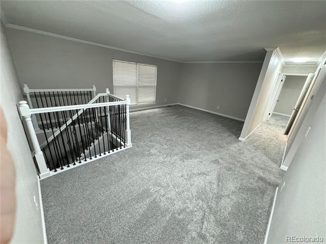 Photo - 15532 E Gunnison Pl