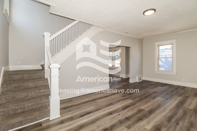 Photo - 619 W Cleveland Ave