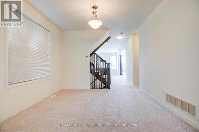 Photo - 42 Callandar Rd