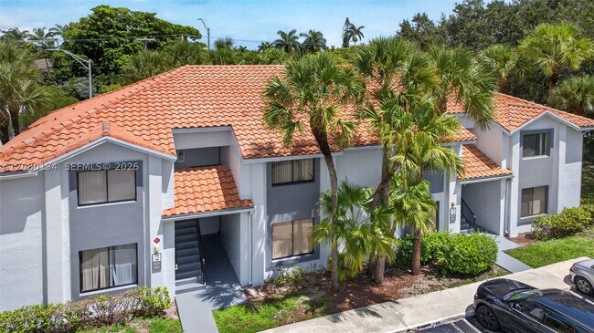 8335 Coral Lake Dr Unit 8335