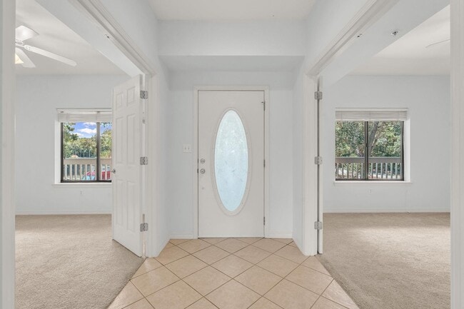 Photo - Gorgeous Condo in Niceville!!  Bluewater Bay Living at its BEST!!