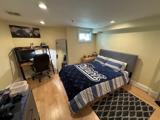 Photo - 15 Orchard St Unit #1