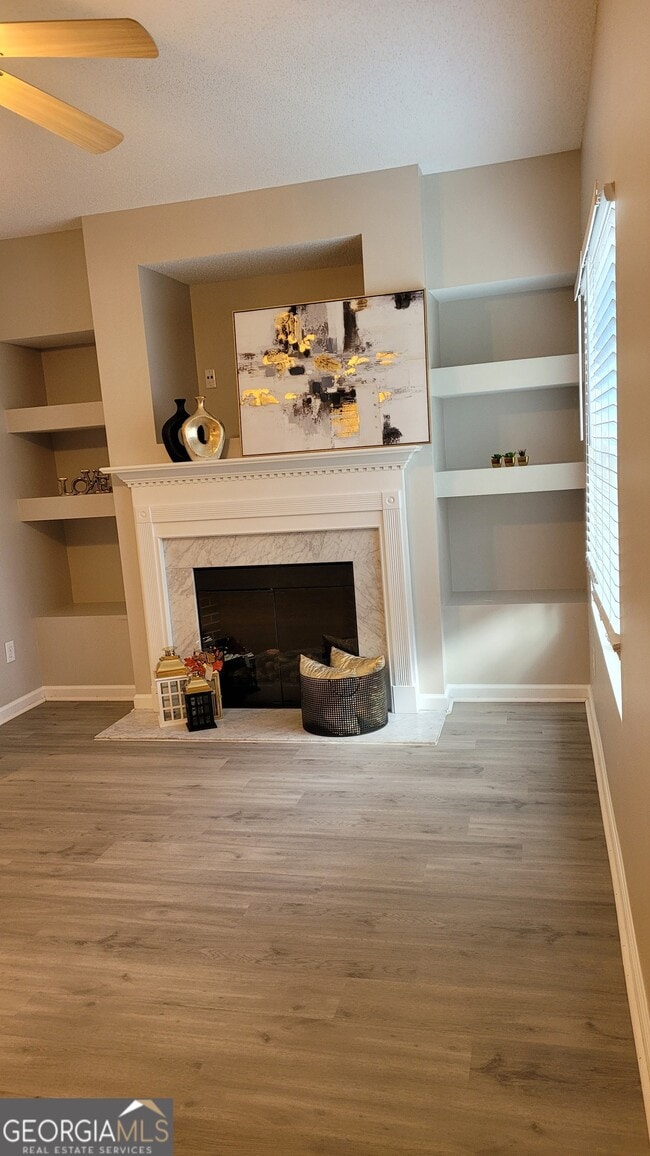 Photo - 4875 W Park Cir