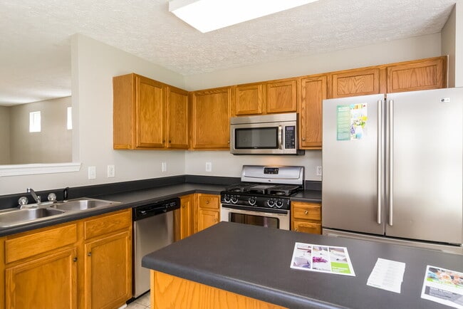 Photo - 235 Osmanthus Way