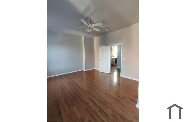 Photo - 1732 Master St Apartment Unit 123A