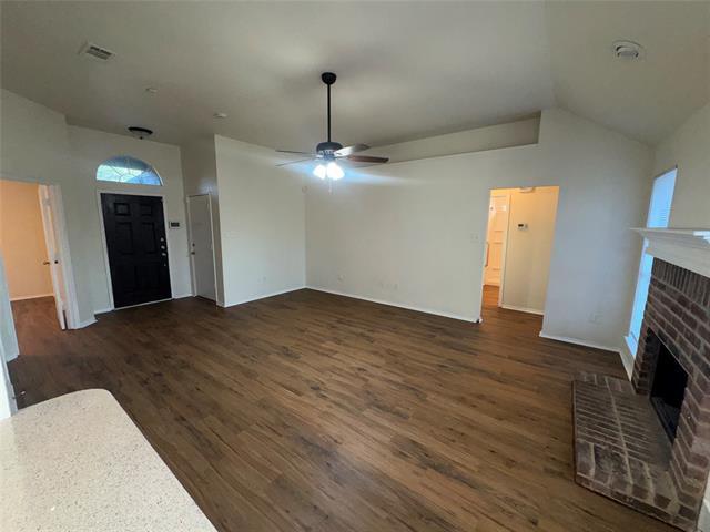 Photo - 1016 Glenhaven Dr