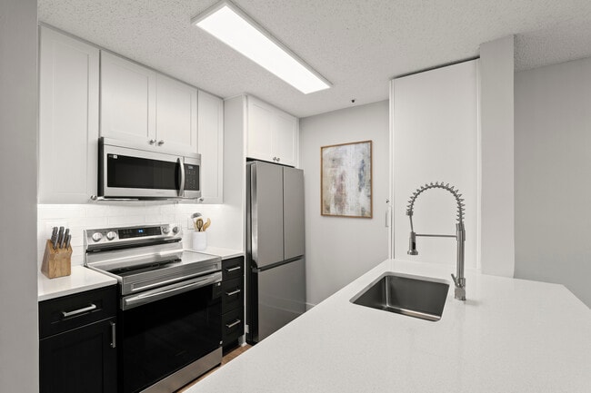 Photo - Cortland Druid Hills