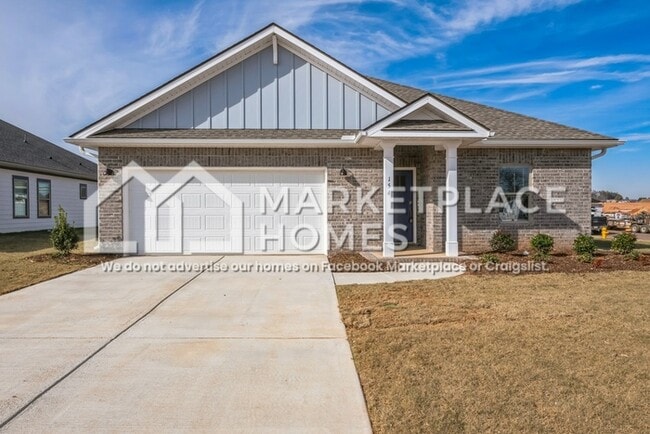 Building Photo - 154 SOUTHERN Trl