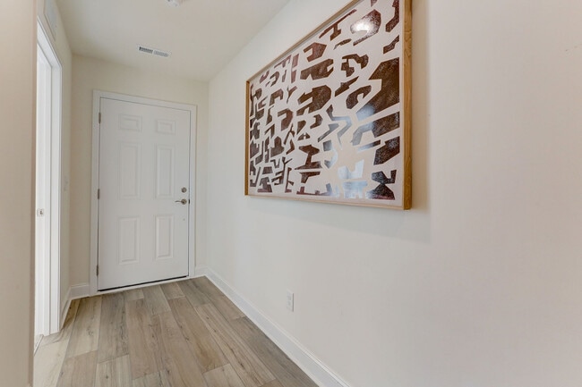 Abode at Stella View - Abode at Stella View