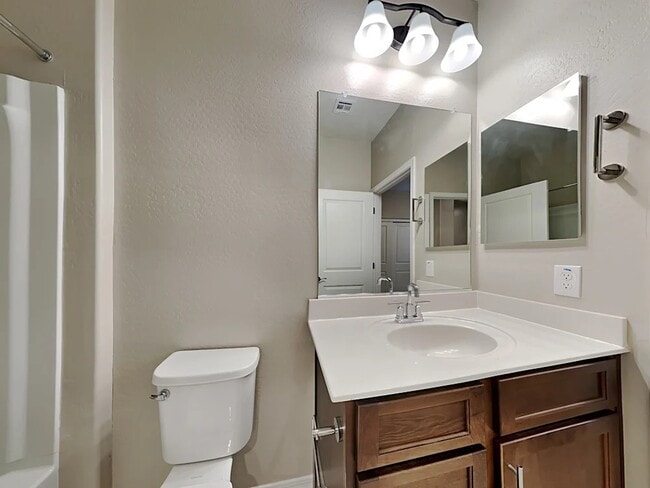 Photo - 9630 E Ripple Dr