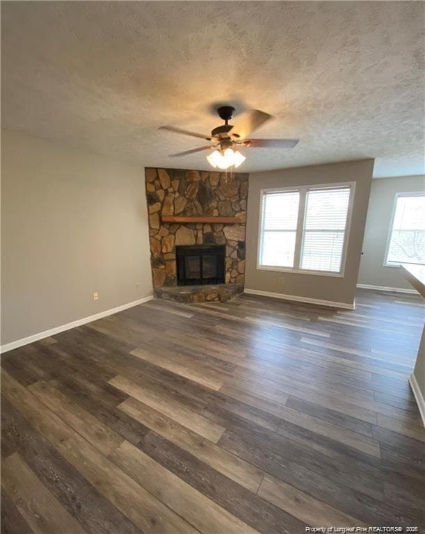 Photo - 6740 Willowbrook Dr