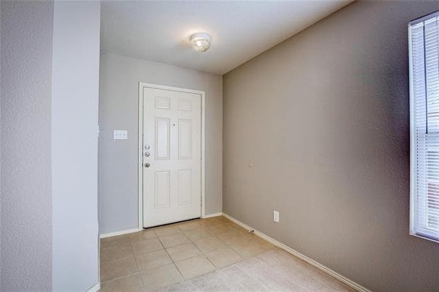 Photo - 3104 Middleview Rd