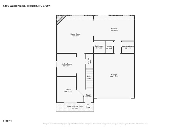 Photo - 6105 Watsonia Dr