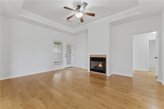 3100 SW Featherston Rd