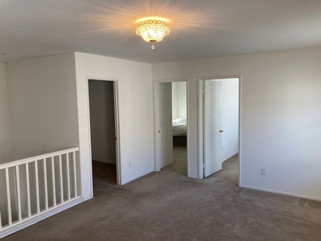 11832 Potomac Ct