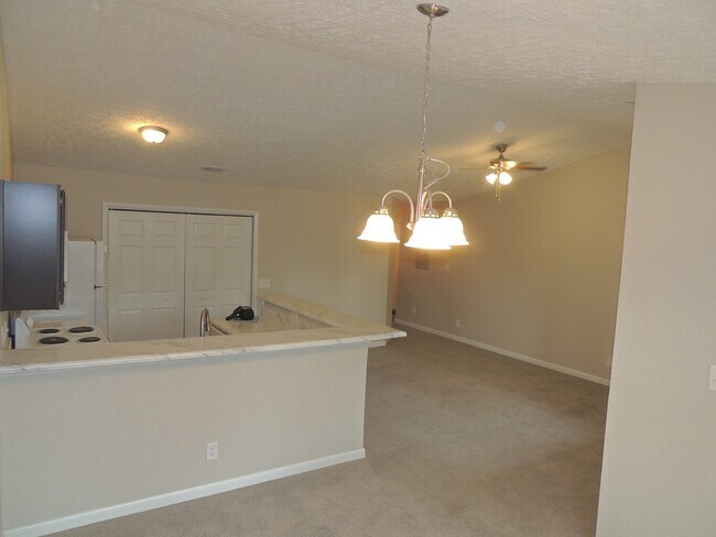 Photo - 6748 Willowbrook Dr
