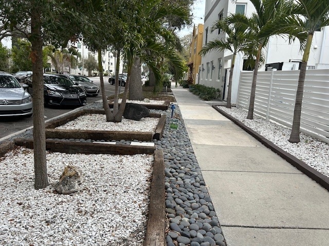 Photo - 534 4th Ave S Unit 2W