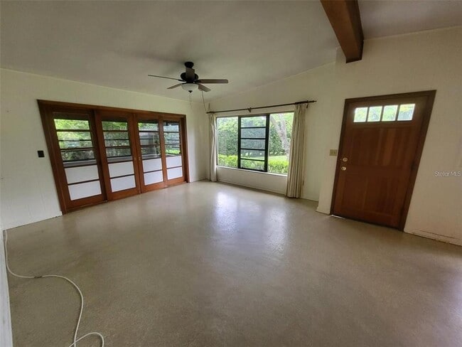 Photo - 1801 Pineview Cir