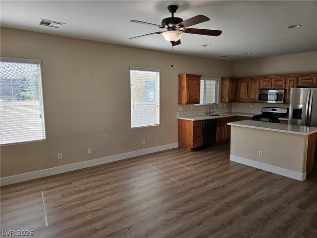 1018 Garnet Ridge Ct