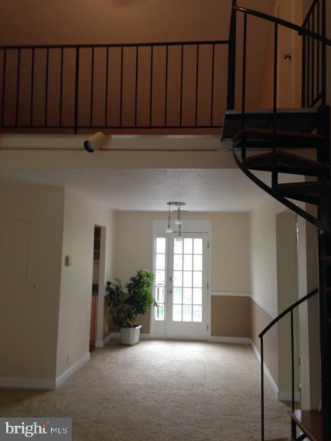 Photo - 2942 S Columbus St Unit C2