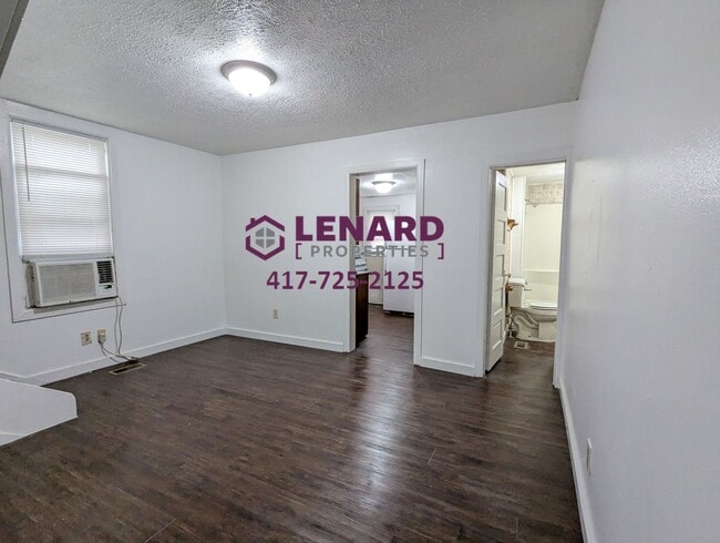 Photo - 635 S Douglas Ave Unit A