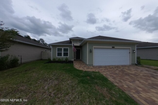 Building Photo - 10328 Pavnes Creek Dr