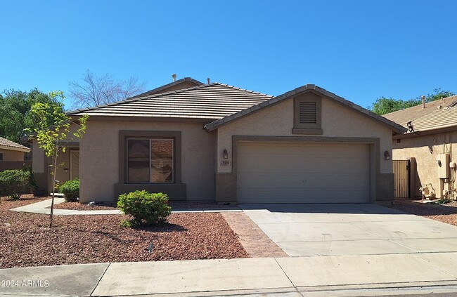 Photo - 9205 W Lone Cactus Dr Casa