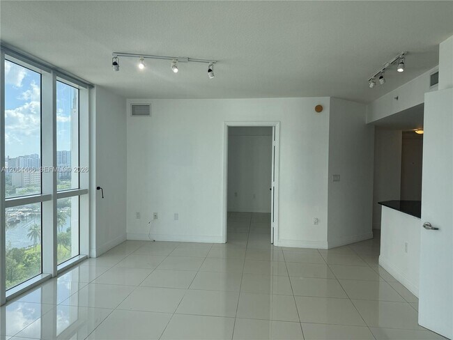 Photo - 1871 NW S River Dr Unit 1605