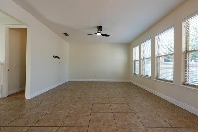 Photo - 9088 Outlook Rock Trail