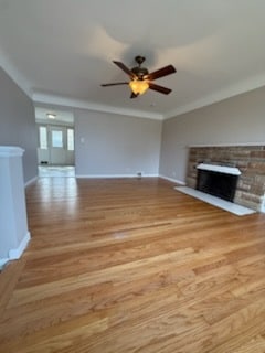 Photo - 8586 Helen St