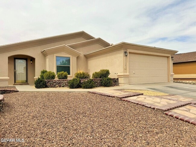 Building Photo - 13981 Sandy Rock Dr Rental